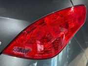 Peugeot 308 I Тверь  - изображение 33