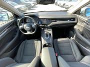 Haval F7 I Саратов  - изображение 62