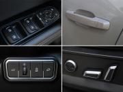 Haval Dargo I Москва  - изображение 33