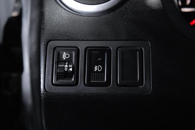 Suzuki Grand Vitara II Рестайлинг 2 с пробегом 2013 года, цена 1 480 000 рублей, 41986 км, внедорожник, Автокод Объявления