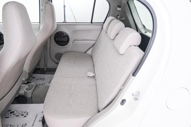 Toyota Passo II (C30) с пробегом 2013 года, цена 659 000 рублей, 67000 км, хэтчбек, Автокод Объявления