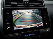 Toyota Land Cruiser Prado 150 Series Рестайлинг 3 Санкт-Петербург  - изображение 43