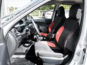Lada (ВАЗ) Granta I Рестайлинг Ставрополь  - изображение 28