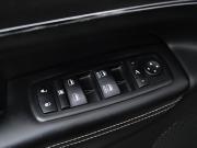 Jeep Grand Cherokee IV (WK2) Рестайлинг Москва  - изображение 39