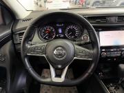 Nissan Qashqai II Рестайлинг Новороссийск  - изображение 47