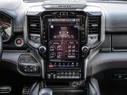 Ram 1500 V Волгоград  - изображение 58