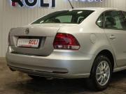 Volkswagen Polo V Рестайлинг Иваново  - изображение 47