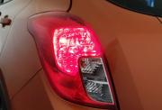 Opel Mokka I Ярославль  - изображение 47