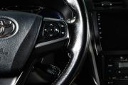 Toyota Camry VIII (XV70) Сургут  - изображение 35