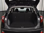 Kia Seltos I Рестайлинг Кемерово  - изображение 50