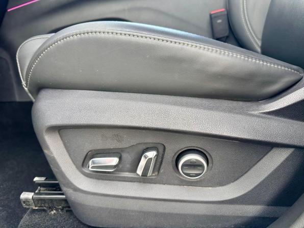 Chery Tiggo 7 Pro Max I Рестайлинг с пробегом 2025 года, цена 2 390 000 рублей, 25500 км, внедорожник, Автокод Объявления