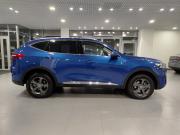 Haval F7 I Казань  - изображение 27