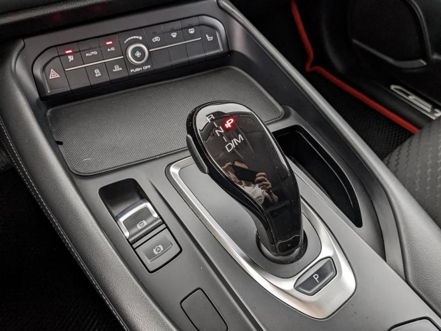 Haval F7 I Москва  - изображение 21