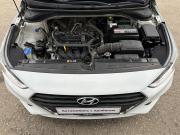Hyundai Solaris II Саратов  - изображение 28
