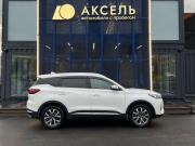 Chery Tiggo 7 Pro I Архангельск  - изображение 24