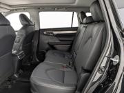 Toyota Highlander IV (XU70) Москва  - изображение 48