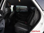 Hyundai Santa Fe III Рестайлинг Москва  - изображение 29