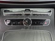 Mercedes-Benz E-Класс V (W213 S213 C238) Саратов  - изображение 75