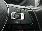 Volkswagen Polo V Рестайлинг Калуга  - изображение 38