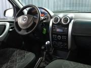 Lada (ВАЗ) Largus I Ижевск  - изображение 28