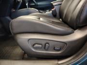 Nissan X-Trail III Рестайлинг Санкт-Петербург  - изображение 33