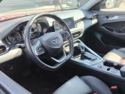 Kaiyi E5 Санкт-Петербург  - изображение 31
