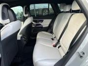 Mercedes-Benz GLC I (X253) Рестайлинг Сочи  - изображение 18