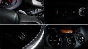 Toyota RAV4 III (XA30) Рестайлинг Москва  - изображение 36