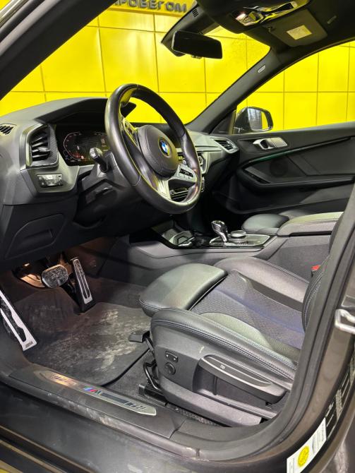 BMW 2 серии F44 Ижевск  - изображение 11