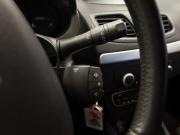 Renault Megane III Рестайлинг Иваново  - изображение 53