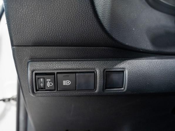 Toyota Allion III с пробегом 2021 года, цена 2 150 000 рублей, 65170 км, седан, Автокод Объявления
