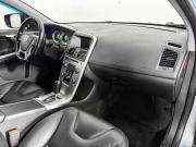 Volvo XC60 I Ногинск  - изображение 40