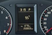 Volkswagen Golf Plus II Киров  - изображение 48
