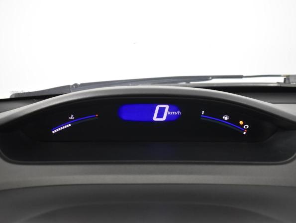 Honda Civic VIII с пробегом 2008 года, цена 799 900 рублей, 222640 км, седан, Автокод Объявления