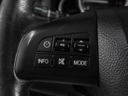Mazda 6 II (GH) Рестайлинг Воронеж  - изображение 36