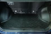 Chery Tiggo 3 I Омск  - изображение 44