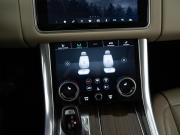 Land Rover Range Rover Sport II Рестайлинг Москва  - изображение 41