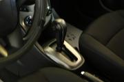 Chevrolet Aveo II Омск  - изображение 38