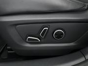 Changan UNI-T I Калининград  - изображение 66