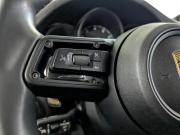 Porsche Macan I Рестайлинг 2 Москва  - изображение 58