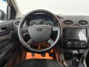 Ford Focus II Альметьевск  - изображение 35