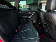 Haval H6 I Санкт-Петербург  - изображение 42