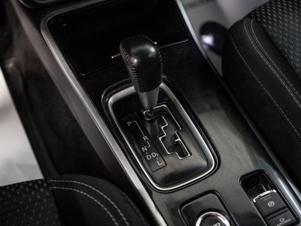 Mitsubishi Outlander III Рестайлинг 3 с пробегом 2018 года, цена 1 880 500 рублей, 161571 км, внедорожник, Автокод Объявления