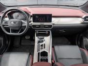 Geely Coolray I Казань  - изображение 24