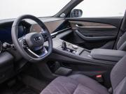 Geely Monjaro I Рестайлинг Москва  - изображение 28