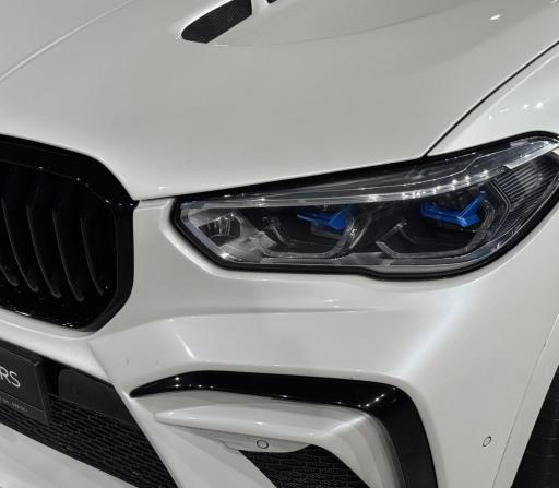 BMW X5 IV (G05/G18) с пробегом 2021 года, цена 6 590 000 рублей, 84804 км, внедорожник, Автокод Объявления