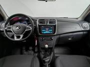 Renault Logan II Рестайлинг Подольск  - изображение 37