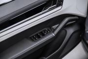 Porsche Cayenne III Рестайлинг Москва  - изображение 68