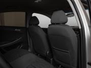 Hyundai Solaris I Рестайлинг Казань  - изображение 16