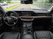 Kia Mohave I Рестайлинг 2 Санкт-Петербург  - изображение 53